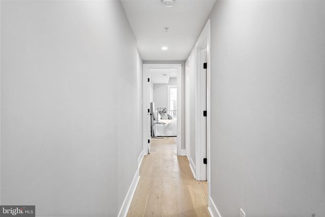 1013 17TH PL NE #1, Washington, DC 20002