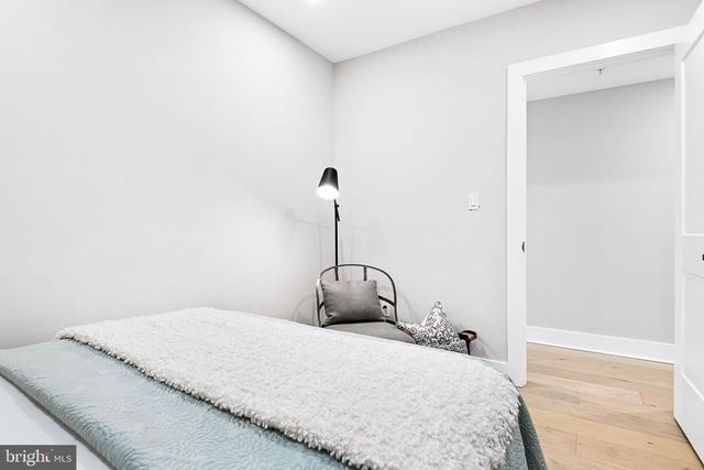 1013 17TH PL NE #1, Washington, DC 20002
