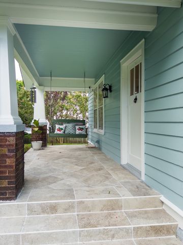 4201 Burrus St, Nashville, TN 37216