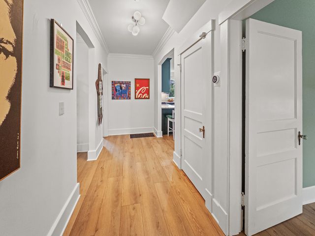 4201 Burrus St, Nashville, TN 37216
