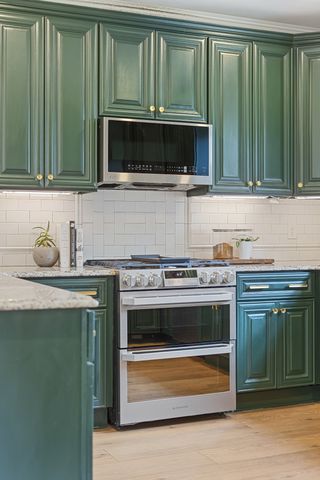 4201 Burrus St, Nashville, TN 37216
