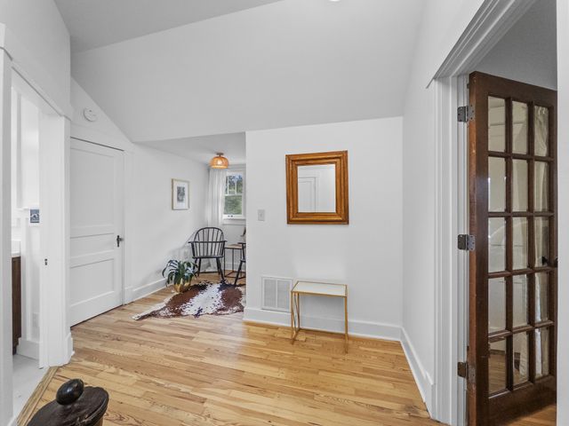 4201 Burrus St, Nashville, TN 37216
