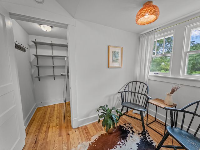 4201 Burrus St, Nashville, TN 37216