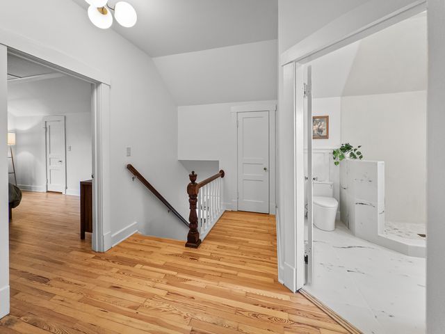 4201 Burrus St, Nashville, TN 37216