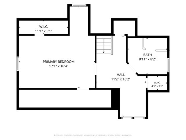 4201 Burrus St, Nashville, TN 37216