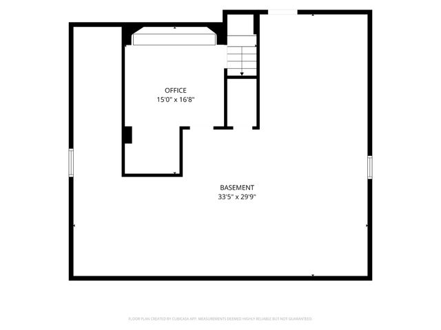 4201 Burrus St, Nashville, TN 37216