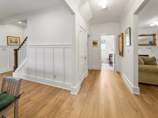 4201 Burrus St, Nashville, TN 37216