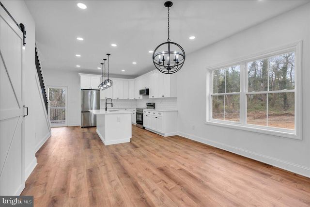 2031 KONRAD AVE, Deptford, NJ 08096