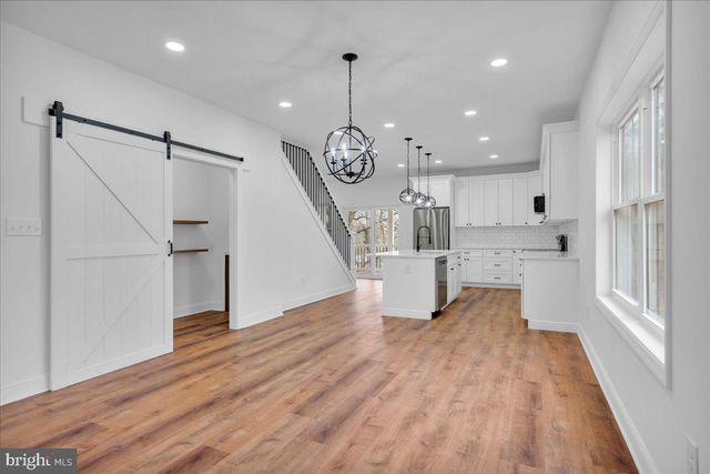 2031 KONRAD AVE, Deptford, NJ 08096