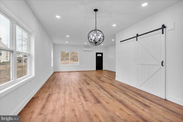 2031 KONRAD AVE, Deptford, NJ 08096