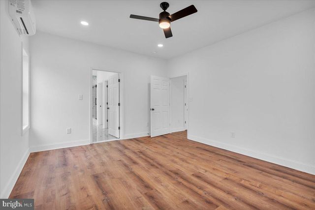 2031 KONRAD AVE, Deptford, NJ 08096