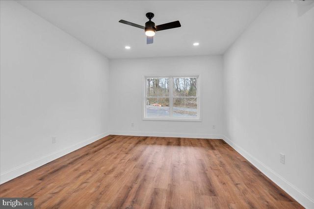 2031 KONRAD AVE, Deptford, NJ 08096