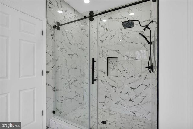 2031 KONRAD AVE, Deptford, NJ 08096