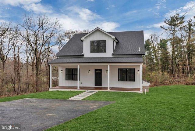 2031 KONRAD AVE, Deptford, NJ 08096