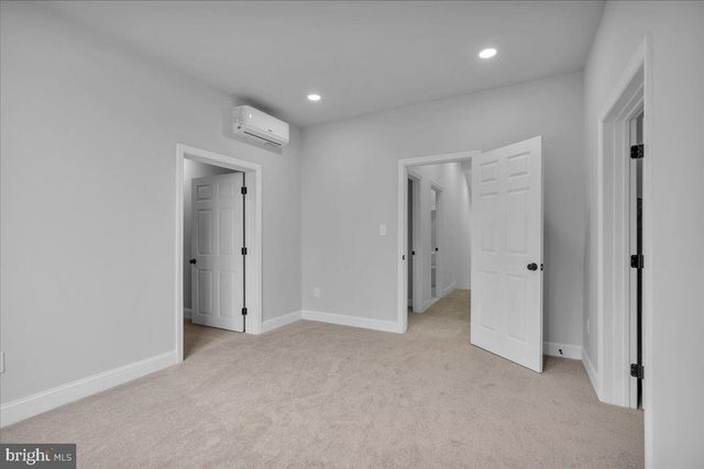 2031 KONRAD AVE, Deptford, NJ 08096