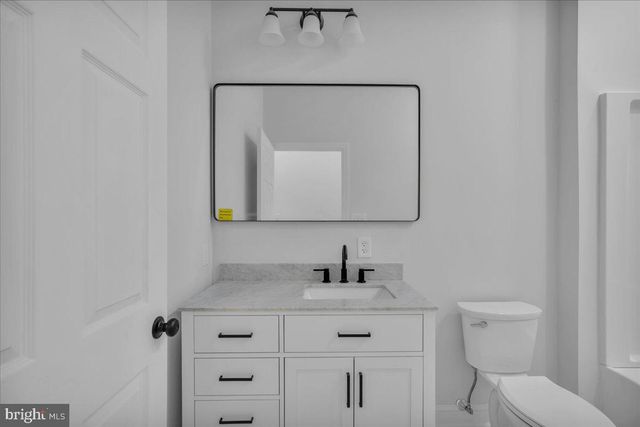 2031 KONRAD AVE, Deptford, NJ 08096