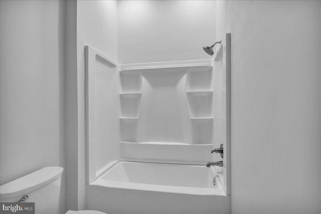 2031 KONRAD AVE, Deptford, NJ 08096