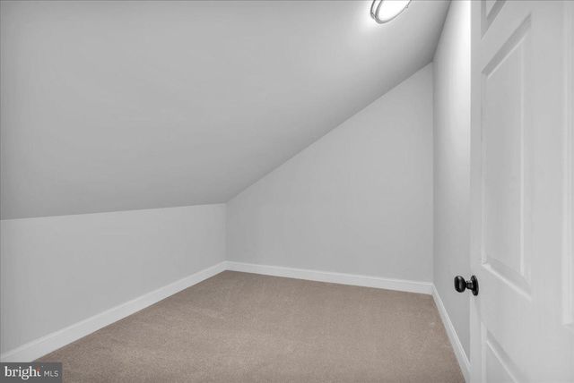 2031 KONRAD AVE, Deptford, NJ 08096