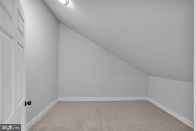 2031 KONRAD AVE, Deptford, NJ 08096