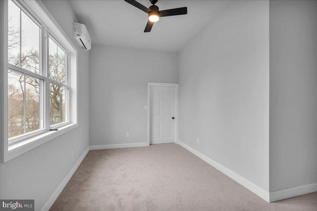 2031 KONRAD AVE, Deptford, NJ 08096