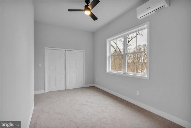 2031 KONRAD AVE, Deptford, NJ 08096