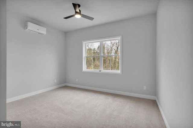 2031 KONRAD AVE, Deptford, NJ 08096