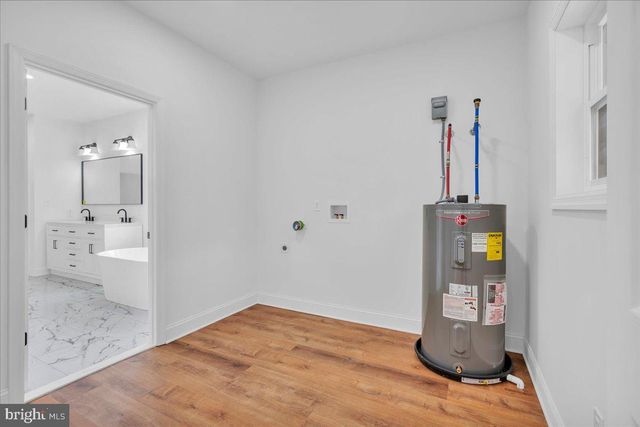 2031 KONRAD AVE, Deptford, NJ 08096