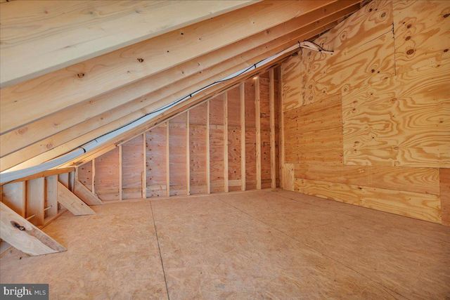 2031 KONRAD AVE, Deptford, NJ 08096