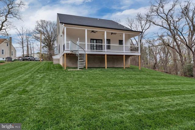 2031 KONRAD AVE, Deptford, NJ 08096