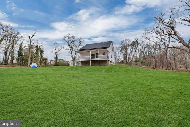 2031 KONRAD AVE, Deptford, NJ 08096