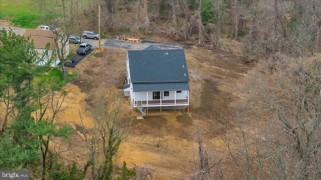 2031 KONRAD AVE, Deptford, NJ 08096