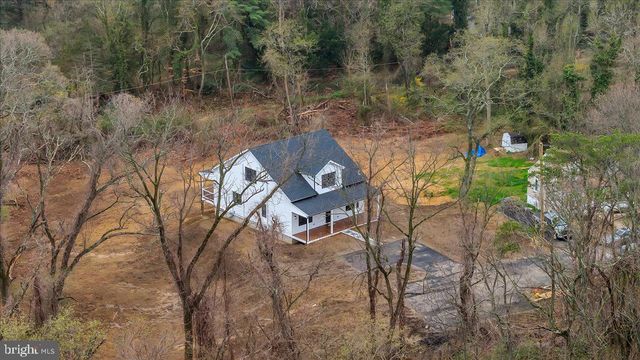 2031 KONRAD AVE, Deptford, NJ 08096