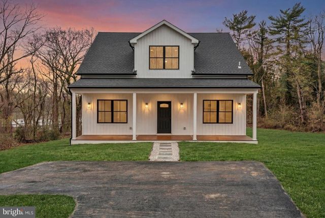 2031 KONRAD AVE, Deptford, NJ 08096