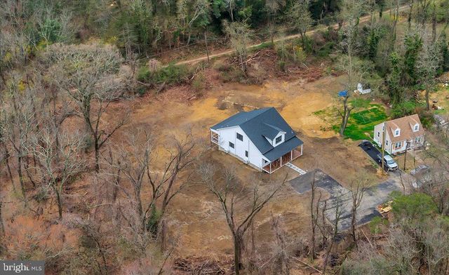 2031 KONRAD AVE, Deptford, NJ 08096