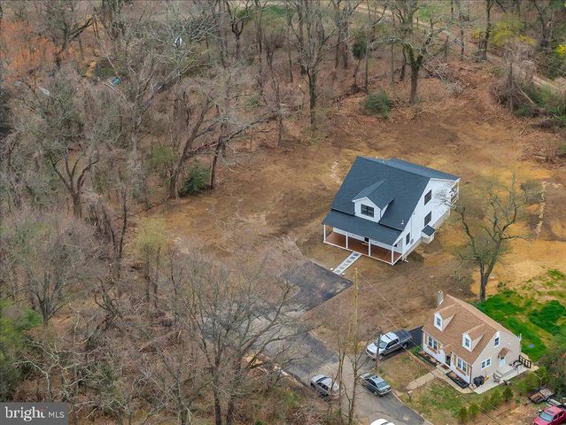 2031 KONRAD AVE, Deptford, NJ 08096