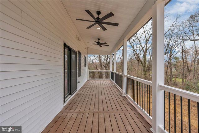 2031 KONRAD AVE, Deptford, NJ 08096