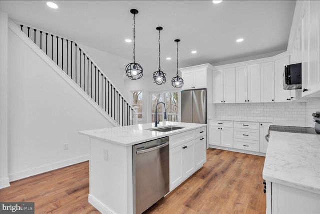 2031 KONRAD AVE, Deptford, NJ 08096