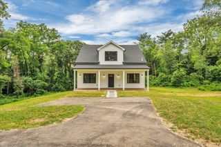 2031 KONRAD AVE, Deptford, NJ 08096