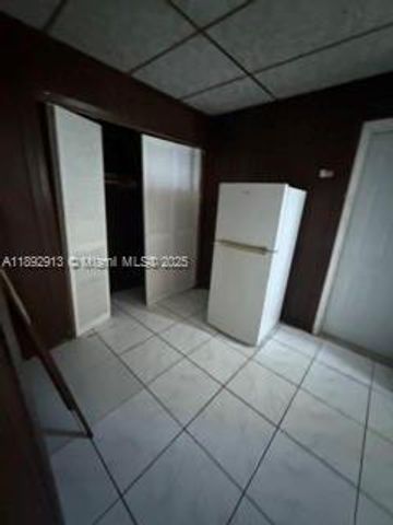 130 NW 124th St, North Miami, FL 33168