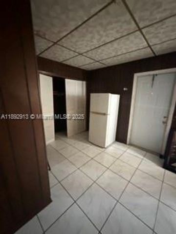 130 NW 124th St, North Miami, FL 33168