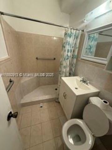 130 NW 124th St, North Miami, FL 33168