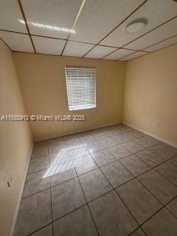 130 NW 124th St, North Miami, FL 33168
