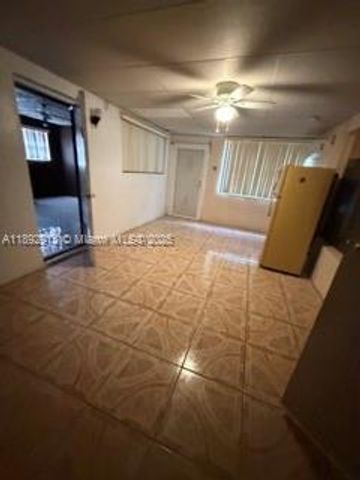 130 NW 124th St, North Miami, FL 33168