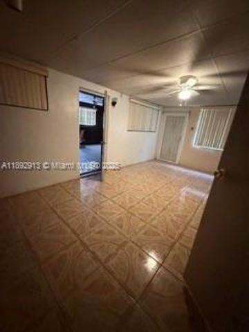 130 NW 124th St, North Miami, FL 33168