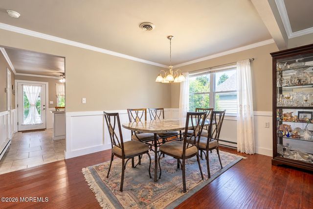 10 Lambeth Lane, Manchester, NJ 08759
