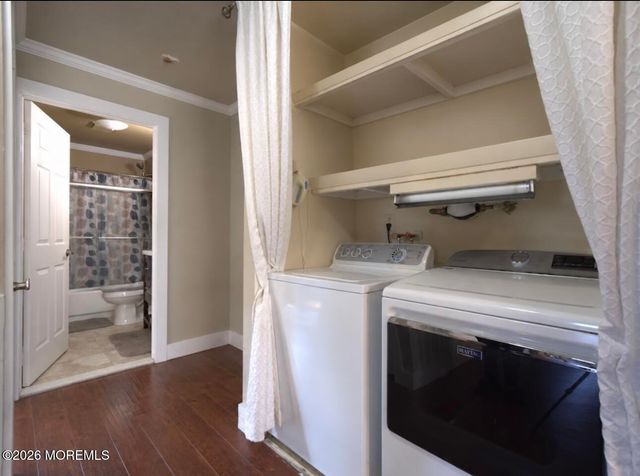 10 Lambeth Lane, Manchester, NJ 08759