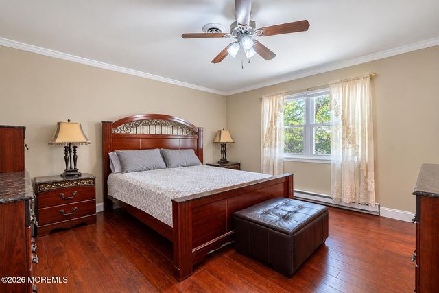 10 Lambeth Lane, Manchester, NJ 08759