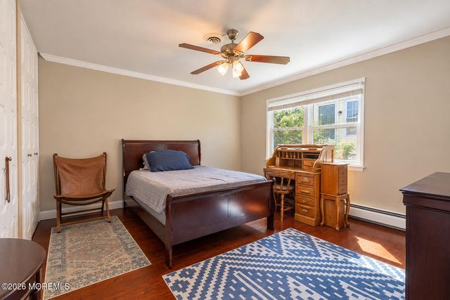 10 Lambeth Lane, Manchester, NJ 08759