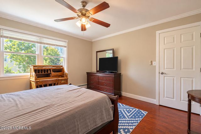10 Lambeth Lane, Manchester, NJ 08759