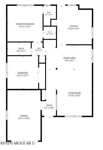 10 Lambeth Lane, Manchester, NJ 08759